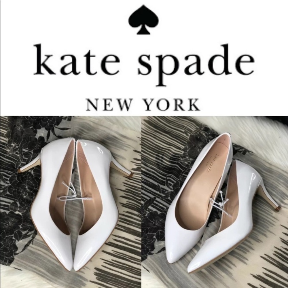 SALE ‼️ Kate Spade 💯 NEW❗️without tags